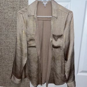 womens button up blouse